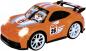 Preview: ABC Baby- & Kleinkindspielzeug ferngesteuertes Auto IRC Porsche 911 GT3 204116005