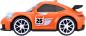 Preview: ABC Baby- & Kleinkindspielzeug ferngesteuertes Auto IRC Porsche 911 GT3 204116005