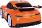 Preview: ABC Baby- & Kleinkindspielzeug ferngesteuertes Auto IRC Porsche 911 GT3 204116005