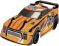 Preview: Dickie ferngesteuertes Fahrzeug Auto Go Crazy RC Track Beast 201103006