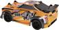 Preview: Dickie ferngesteuertes Fahrzeug Auto Go Crazy RC Track Beast 201103006