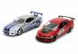 Preview: Jada Modellauto Hollywood Rides Fast & Furious Twin Pack Wave 4/2 1:32 253202019