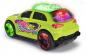 Preview: Dickie Spielfahrzeug Auto Go Action / Light & Music Mercedes A Class Beatz Spinner 203765007