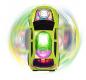 Preview: Dickie Spielfahrzeug Auto Go Action / Light & Music Mercedes A Class Beatz Spinner 203765007