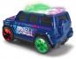 Preview: Dickie Spielfahrzeug Auto Go Action / Light & Music Mercedes G Class Beatz Spinner 203765009