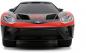 Preview: Jada ferngesteuertes Fahrzeug Auto RC Marvel Miles Morales 2017 Ford GT 1:16 253226004