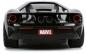 Preview: Jada ferngesteuertes Fahrzeug Auto RC Marvel Miles Morales 2017 Ford GT 1:16 253226004