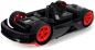 Preview: Jada ferngesteuertes Fahrzeug Auto RC Marvel Miles Morales 2017 Ford GT 1:16 253226004