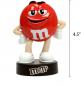 Preview: Jada Sammelfigur Hollywood Rides M&Ms Red 4 Zoll 10 cm 253251029