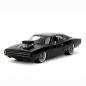 Preview: Jada Modellauto Hollywood Rides Fast & Furious 1970 Dodge (F10) 1:24 253203091