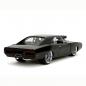 Preview: Jada Modellauto Hollywood Rides Fast & Furious 1970 Dodge (F10) 1:24 253203091