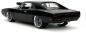 Preview: Jada Modellauto Hollywood Rides Fast & Furious 1970 Dodge (F10) 1:24 253203091