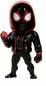 Preview: Jada Sammelfigur MetalFigs Marvel Spider-Man 4er Pack 2,5 Zoll 6,5 cm 253222015