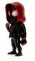 Preview: Jada Sammelfigur MetalFigs Marvel Spider-Man 4er Pack 2,5 Zoll 6,5 cm 253222015