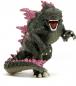 Preview: Jada Sammelfigur MetalFigs Godzilla x Kong Figuren 4er Pack 2,5 Zoll 6,5 cm 253252035