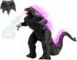 Preview: Jada ferngesteuerte Godzilla Heat-Ray Breath RC Figur 63 cm 253256005