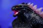 Preview: Jada ferngesteuerte Godzilla Heat-Ray Breath RC Figur 63 cm 253256005