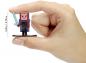 Preview: Jada Sammelfigur Nano MetalFigs Minecraft Legends Welle 9 18er Pack 1,65 Zoll 4 cm 253265011