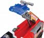 Preview: Dickie Spielfahrzeug Feuerwehr Auto Go Action / City Heroes Fire Rescue Unit 203306020