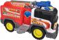 Preview: Dickie Spielfahrzeug Feuerwehr Auto Go Action / City Heroes Fire Rescue Unit 203306020