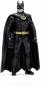 Preview: Jada Modellauto Hollywood Rides Batman 1989 Batmobile mit Figur 1:24 253215013