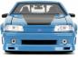 Preview: Jada Modellauto Hollywood Rides Fast & Furious Ford Mustang GT 1:24 253203098