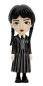 Preview: Jada Sammelfigur MetalFigs Wednesday 4er Pack 2,5 Zoll 6,5 cm 253252040