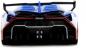 Preview: Jada Modellauto Hollywood Rides Sonic Lamborghini Veneno 1:24 253255082