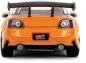 Preview: Jada Modellauto Hollywood Rides Naruto 2001 Honda S2000 1:24 253255084