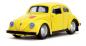 Preview: Jada Modellauto Hollywood Rides Transformers Bumblebee VW Beetle 1:32 253112012