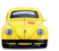 Preview: Jada Modellauto Hollywood Rides Transformers Bumblebee VW Beetle 1:32 253112012