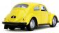 Preview: Jada Modellauto Hollywood Rides Transformers Bumblebee VW Beetle 1:32 253112012