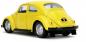 Preview: Jada Modellauto Hollywood Rides Transformers Bumblebee VW Beetle 1:32 253112012