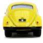 Preview: Jada Modellauto Hollywood Rides Transformers Bumblebee VW Beetle 1:32 253112012