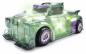 Preview: Jada Modellauto Light Hero Marvel Hulk Licht & Sound 1:32 203222003