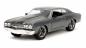 Preview: Jada Modellauto Hollywood Rides Fast & Furious 1970 Chevrolet SS 1:24 253203099