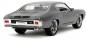 Preview: Jada Modellauto Hollywood Rides Fast & Furious 1970 Chevrolet SS 1:24 253203099