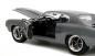 Preview: Jada Modellauto Hollywood Rides Fast & Furious 1970 Chevrolet SS 1:24 253203099