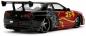 Preview: Jada Modellauto Hollywood Rides Godzilla Nissan Skyline GTR 1:24 253253024