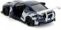 Preview: Jada Modellauto Hollywood Rides Godzilla 2009 Nissan GTR R35 1:32 253252054