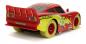 Preview: Jada ferngesteuertes Fahrzeug Auto RC Disney Cars Glow Racers Lightning McQueen 1:14 253086000