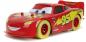 Preview: Jada ferngesteuertes Fahrzeug Auto RC Disney Cars Glow Racers Lightning McQueen 1:14 253086000