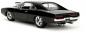 Preview: Jada Modellauto Hollywood Rides Fast & Furious 1970 Dodge Charger 1:24 253205006