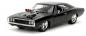 Preview: Jada Modellauto Hollywood Rides Fast & Furious 1970 Dodge Charger 1:24 253205006