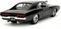 Preview: Jada Modellauto Hollywood Rides Fast & Furious 1970 Dodge Charger 1:24 253205006