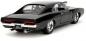 Preview: Jada Modellauto Hollywood Rides Fast & Furious 1970 Dodge Charger 1:24 253203101