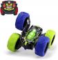 Preview: Dickie ferngesteuertes Fahrzeug Auto Go Crazy RC Cyber Flip, RTR 201105010