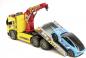 Preview: Dickie Spielfahrzeug Go Real / City Giant Tow Truck Abschleppwagen VOLVO 203749039