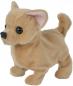 Preview: Simba Plüsch Stofftier Chi Chi Love CCL Baby Puppy 15cm 105893236