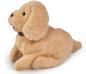 Preview: Simba Plüsch Stofftier Chi Chi Love CCL Salto Puppy 20cm 105893239